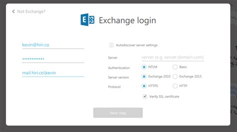 1exchnet|exchange log in.